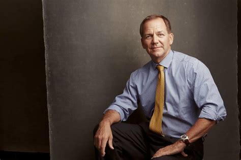 paul tudor jones|paul tudor jones website.